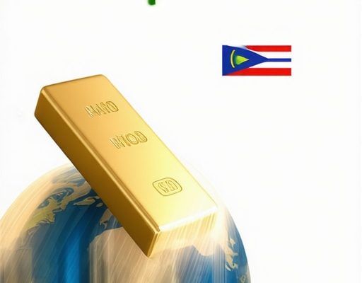 3 Signs the BRICS Pivot to Gold Will Accelerate in Late 2026