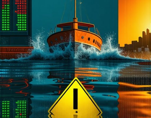 3 Situations Where Gold ETFs Will Fail You in Late 2026