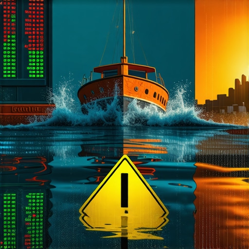 3 Situations Where Gold ETFs Will Fail You in Late 2026