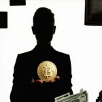 3 Sneaky Gold Buyback Fees to Avoid When Selling in 2026