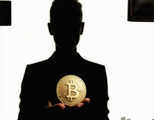 3 Sneaky Gold Buyback Fees to Avoid When Selling in 2026