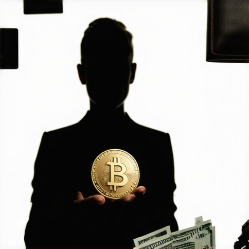 3 Sneaky Gold Buyback Fees to Avoid When Selling in 2026