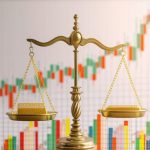 5 Market Indicators That $3,200 is the 2026 Gold Price Floor