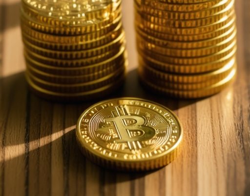 5 Physical Gold Coins Your Heirs Should Inherit in 2026