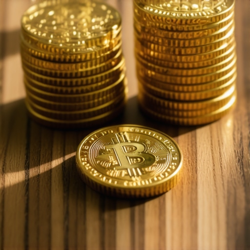 5 Physical Gold Coins Your Heirs Should Inherit in 2026