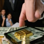 Are You Overpaying? 5 Gold IRA Custodians to Avoid in 2026