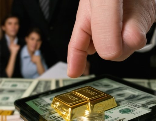 Are You Overpaying? 5 Gold IRA Custodians to Avoid in 2026