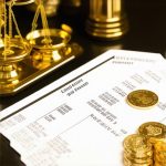 Avoid These 4 Sneaky 2026 Gold Dealer Pricing Tricks