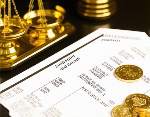 Avoid These 4 Sneaky 2026 Gold Dealer Pricing Tricks