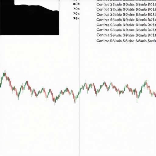 Graph depicting changes in central bank gold reserves over the past ten years, indicating strategic shifts.