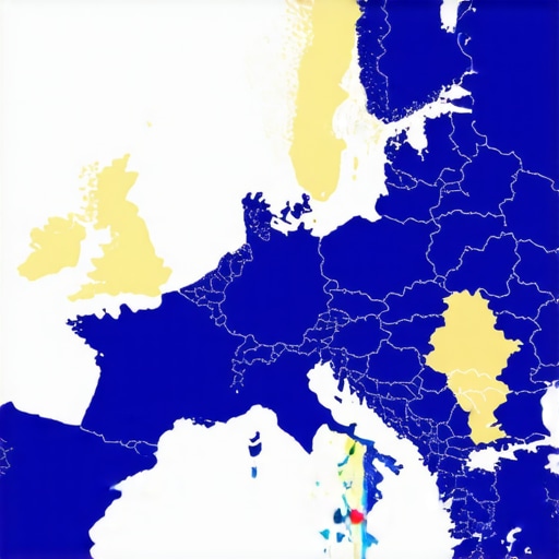 Central Bank Gold Reserves in 2026 A chart depicting the rise in gold reserves held by central banks globally in 2026