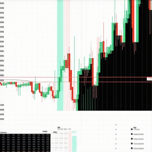 Infographic illustrating the correlation between major currency fluctuations and gold price movements in 2026.