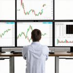 Fix Your 2026 Gold Futures Strategy: 3 Common Entry Errors