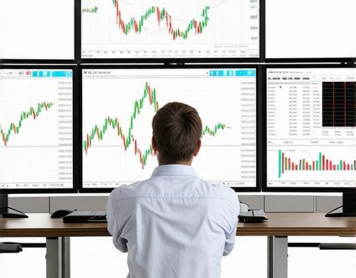 Fix Your 2026 Gold Futures Strategy: 3 Common Entry Errors