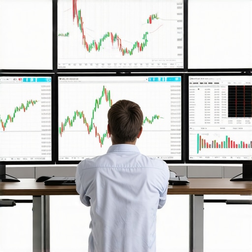 Fix Your 2026 Gold Futures Strategy: 3 Common Entry Errors