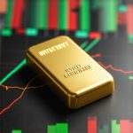 How 2026 Interest Rate Hikes Create a Gold Buying Window