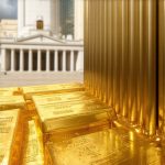 How Central Bank Gold Purchases Stabilized the 2026 Market