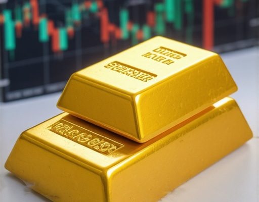How to Avoid High Premiums: 3 Best Gold Investments for 2026