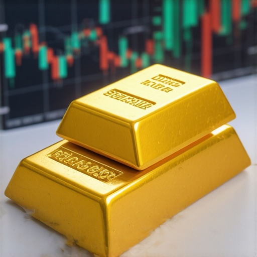How to Avoid High Premiums: 3 Best Gold Investments for 2026