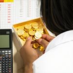 How to Avoid Overpaying 2026 Gold Dealers [Tested Tips]