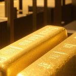 How to Buy Gold Bars Directly from Refineries in Late 2026