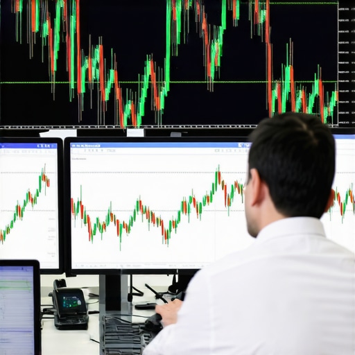 How to Day Trade the 2026 Gold Price Swings [Tutorial]