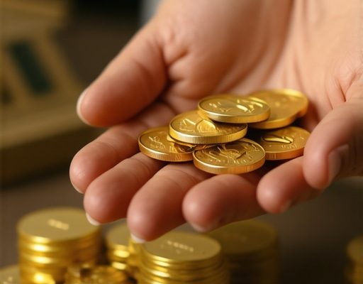 Starting Small: The Best Gold Investments for a $1,000 Budget in 2026