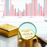 Stop Buying the Wrong Gold ETF: 3 Liquidity Tests for 2026