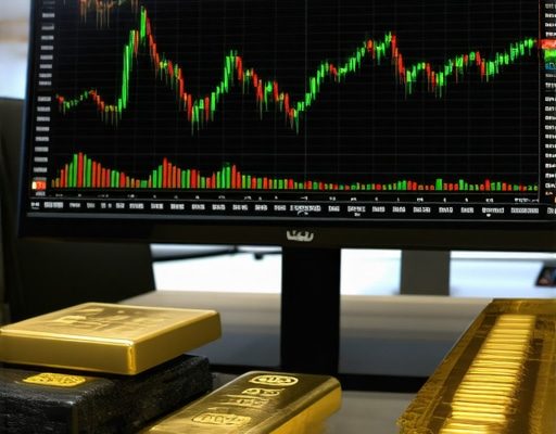 Stop Storing Gold Wrong: 7 Fixes for Your 2026 Portfolio