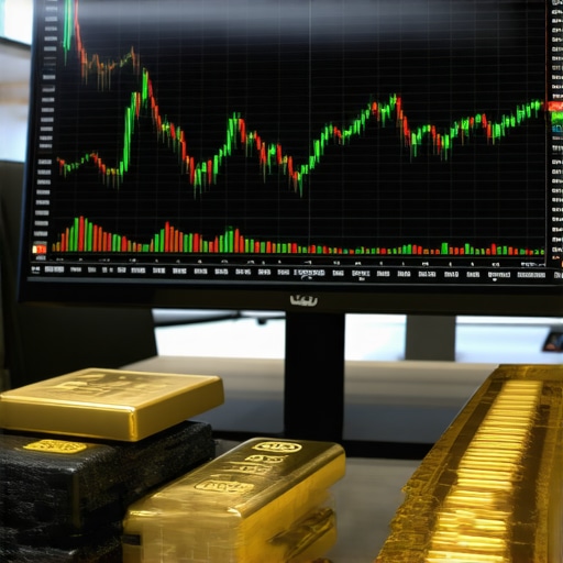Stop Storing Gold Wrong: 7 Fixes for Your 2026 Portfolio