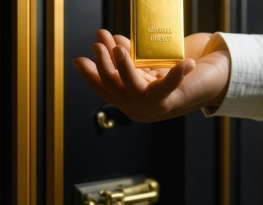 Where to Buy Gold Bullion Without Paying 2026 Markups