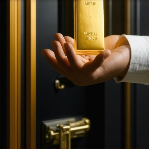 Where to Buy Gold Bullion Without Paying 2026 Markups