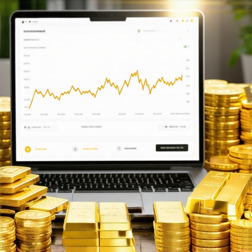 Where to Buy Gold at Spot Prices in 2026 [3 Best Sites]