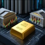 Why 12 Central Banks Just Doubled Gold Buys [2026 Report]