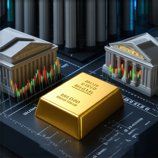 Why 12 Central Banks Just Doubled Gold Buys [2026 Report]