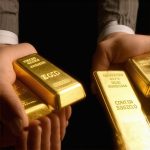 Why 2026 Momentum Traders are Swapping Gold Futures for Physical Bars