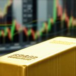 Why 2026 Pension Funds are Quietly Swapping Stocks for Gold Bars