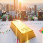Why 2026 Tech Sector Crashes are Driving Gold Demand Higher
