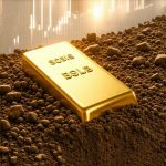 Why Gold as a Hedge Beats Inflation in Late 2026 [3 Signs]