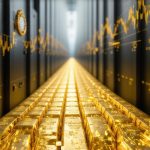 14 Central Banks Doubled Their 2026 Gold Buys—Here is Why