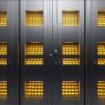 14 Central Banks Doubled Their 2026 Gold Buys—Here is Why