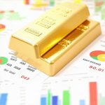 14 Central Banks Just Dumped Debt for Gold [2026 Report]