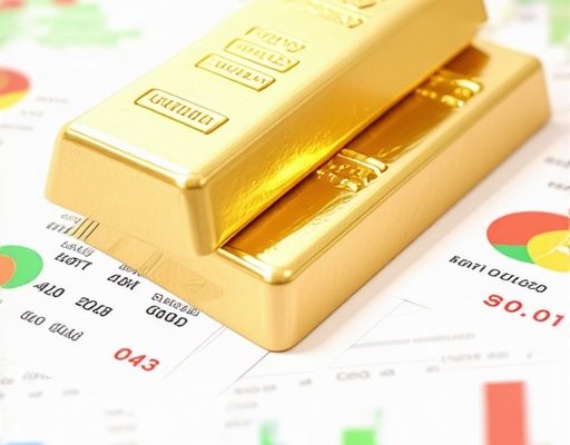 14 Central Banks Just Dumped Debt for Gold [2026 Report]