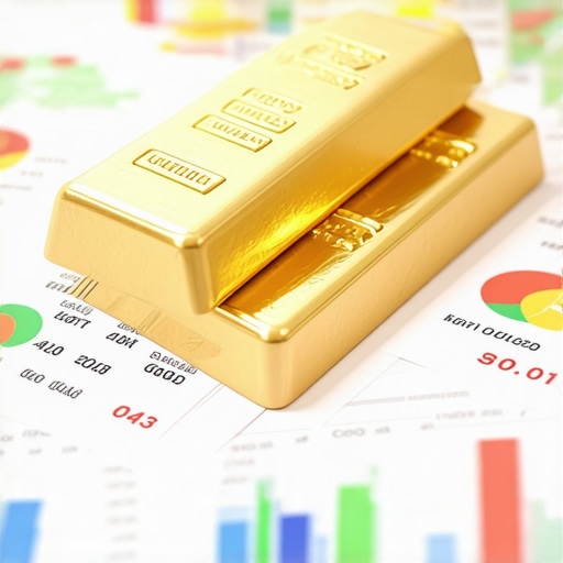 14 Central Banks Just Dumped Debt for Gold [2026 Report]