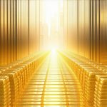 14 Central Banks Just Dumped Debt for Gold [2026 Report]