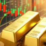 3 Indicators Gold Prices Will Hit Record Highs in Late 2026