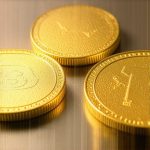 3 Low-Premium Gold Coins for 2026 Beginners [Buyer's Tips]