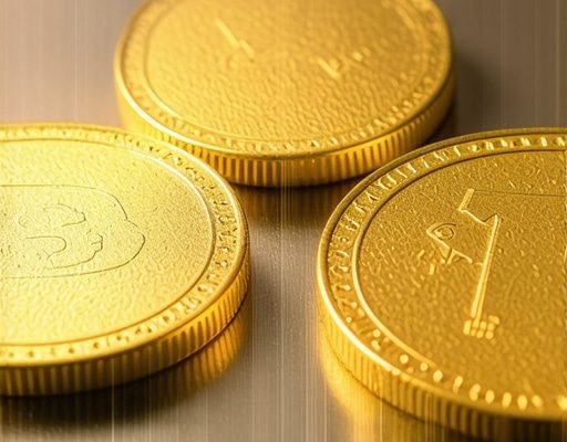 3 Low-Premium Gold Coins for 2026 Beginners [Buyer's Tips]