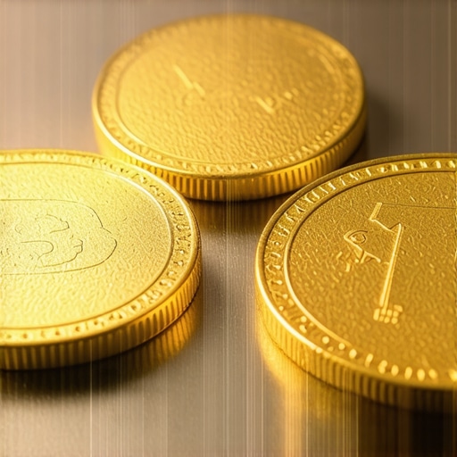 3 Low-Premium Gold Coins for 2026 Beginners [Buyer's Tips]