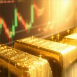 3 Reasons Gold Stocks Lag Behind Physical Bars in Late 2026